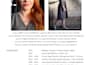 record professional german voice overs and audiobooks